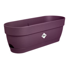 Vibia campana trough 50cm - trough,