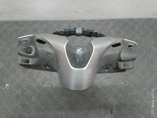 carena manubrio interna honda