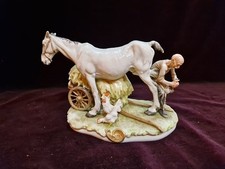  Giuseppe Cappè originale