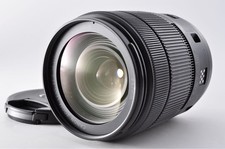 ⭐️ Canon EF-S 18-135mm IS