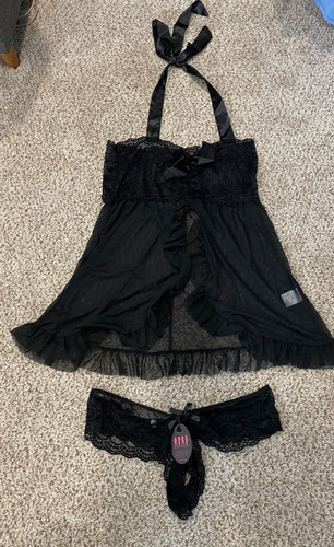 Avid love lingerie pizzo - avid,