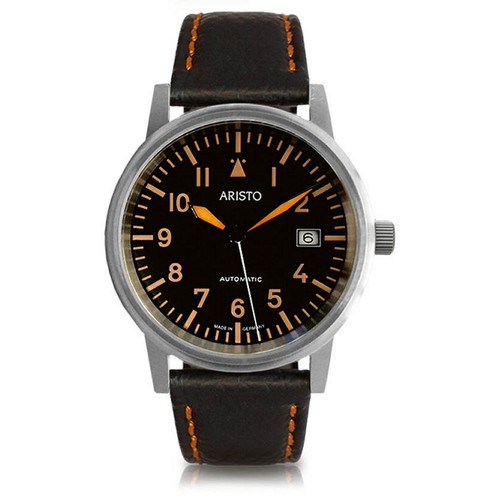 Aristo uomo orologio - orologio, da