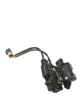 SERRATURA COFANO POST