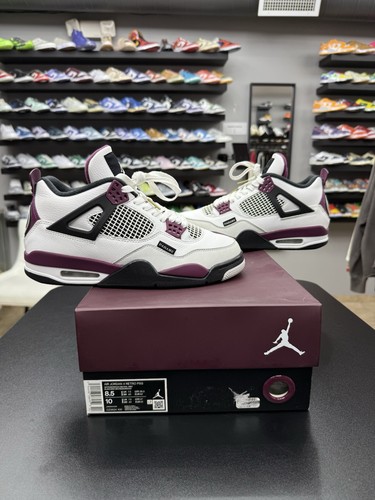 Autentico cz5624 100 jordan - autentico,