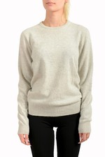 Zanone A Slowear Brand Women's