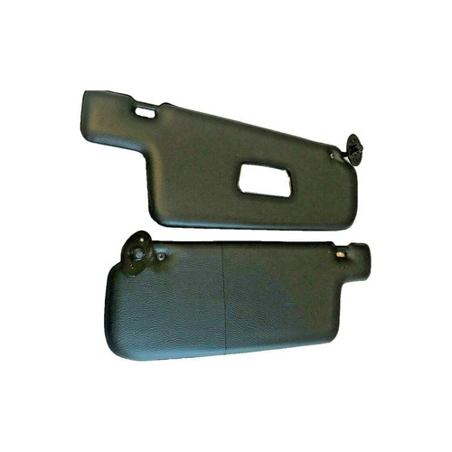 Parasole per volkswagen golf - parasole,