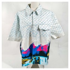 NO TARIFFA Louis Vuitton