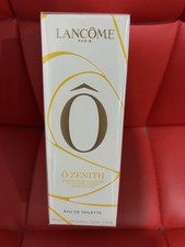 profumo LANCOME “ô”