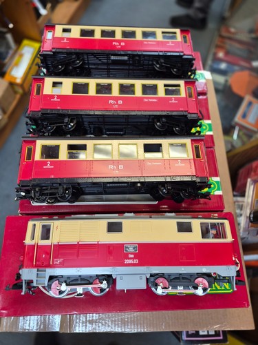Lgb 2096s 3064 - 3064, (3