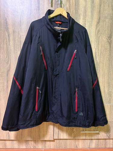 Vintage nike acg 1 - vintage,