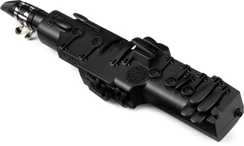 Odisei music travel clarinetto - music,