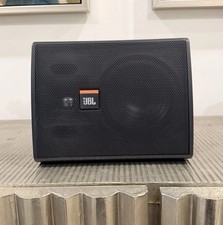 Coppia altoparlanti - coppia, di