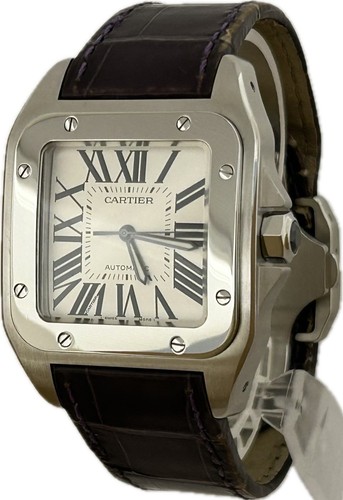 Orologio uomo automatico - orologio,
