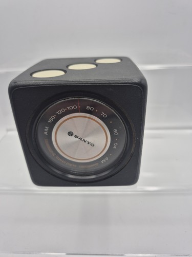 Sanyo 1711 dice - rp-1711,