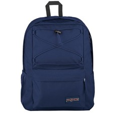 zaini Unisex, JanSport Flex