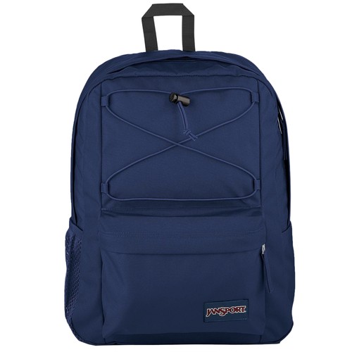 Zaini unisex jansport - jansport, flex