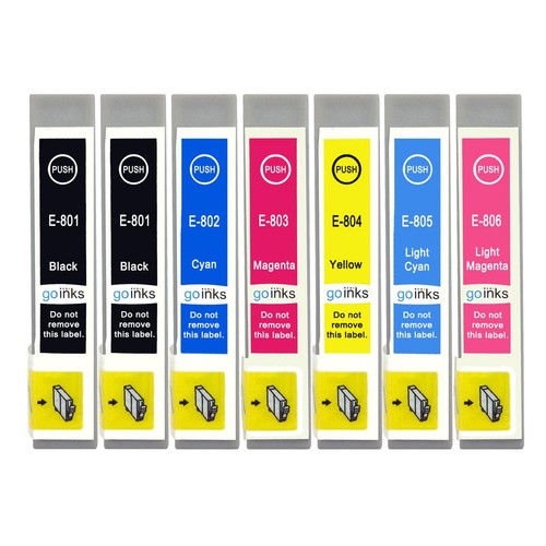 Cartucce inchiostro - cartucce, di