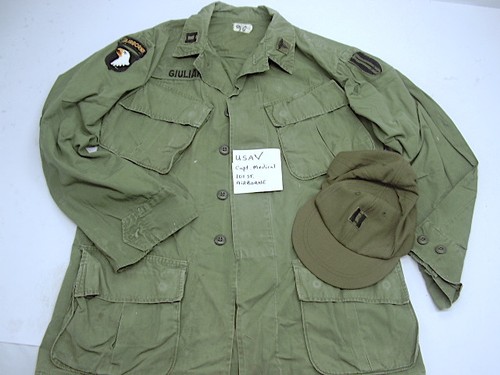 Giacca tasca inclinata army - giacca,
