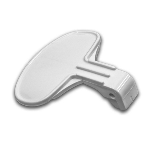 Maniglia porta per hoover - maniglia,
