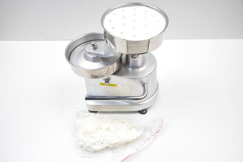 Vevor burger patty - vevor,