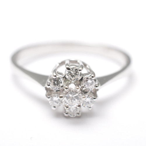Belli diamanti anello - belli, diamanti/anello