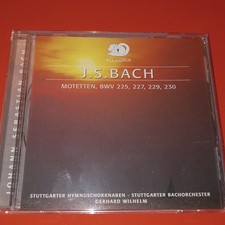 Stuttgarter Hymnuschorknaben -