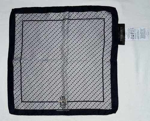 Fazzoletto trussardi per - fazzoletto,