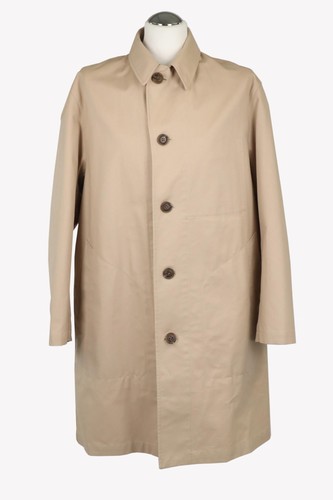 Hugo boss munir giacca - hugo,
