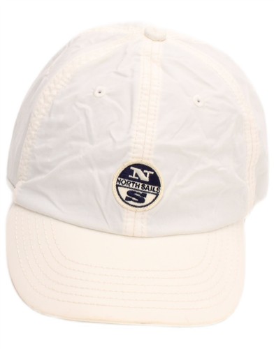 Berretto baseball north sails - berretto,
