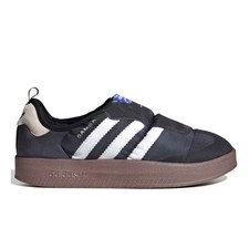 Adidas Puffylette sneaker da