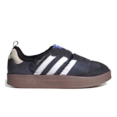 Adidas puffylette sneaker - puffylette,