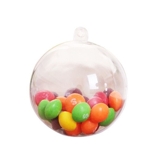 Nuovissima palla natale per - natale,