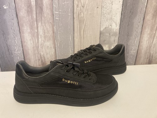 Rare scarpe ginnastica - scarpe, uomo