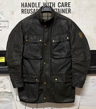 ORIGINALE RARO VINTAGE