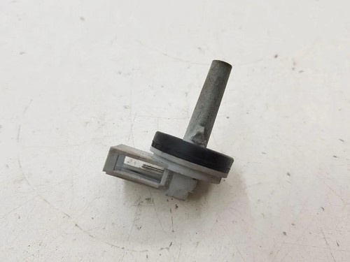 Sensore temperatura esterno - , vw