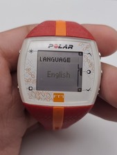 Orologio polar ft7 - orologio,