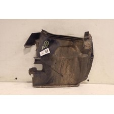 PARASASSI INT. PASSARUOTA ANT. SX PER FIAT DAILY (11-14) 3.0 TURBO BZ/M 2011