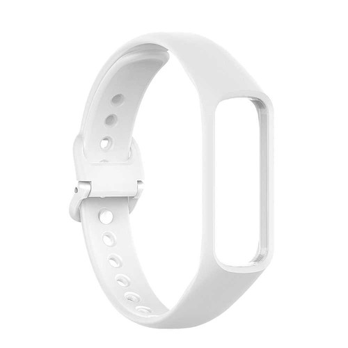 Custodia cinturino silicone - custodia, in