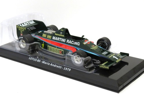 Auto corsa lotus - da,