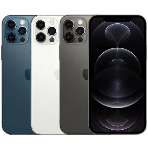 Nuovo apple iphone pro - nuovo,
