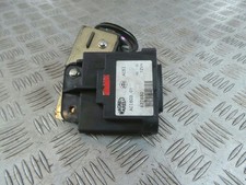 Ecu cdi aprilia - ecu, rs