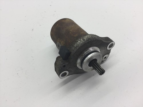 Motorino avviamento malaguti - d'avviamento,
