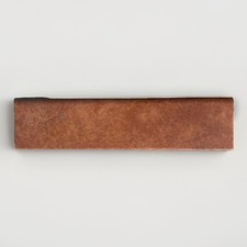 BATTISCOPA BRETAGNA  EFFETTO