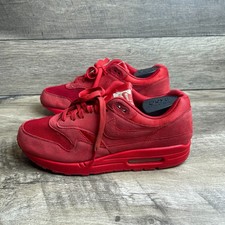 Nike Air Max 1 Premium Tonal