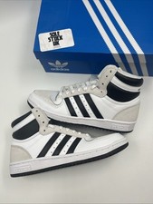 Scarpe da ginnastica Adidas