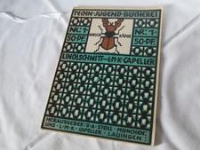 vecchio antico quaderno