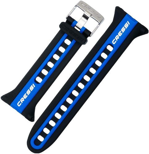 Cressi nepto watchband - nepto,