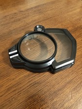 Cover Tachimetro Yamaha YZF R1/R6