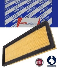 7634041 filtro aria originale - 7634041,