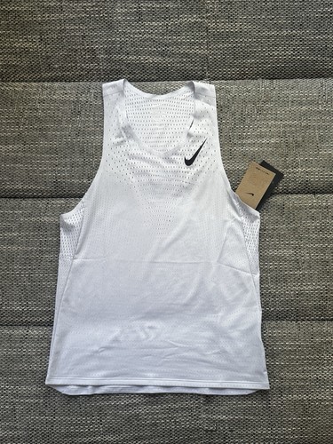Nike dri fit adv - adv, /